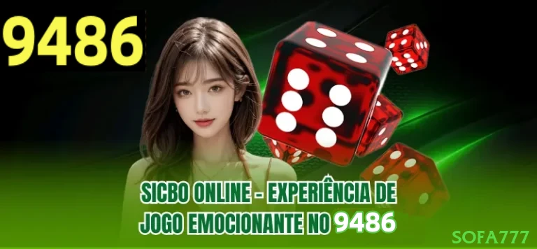 Jogos de fortune da sofa777 com prêmios incríveis