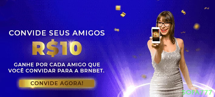 Imagem promocional da sofa777 mostrando a plataforma e suas vantagens