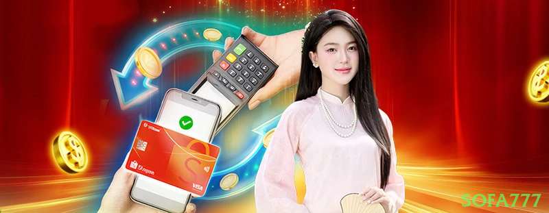 Como instalar o app da sofa777