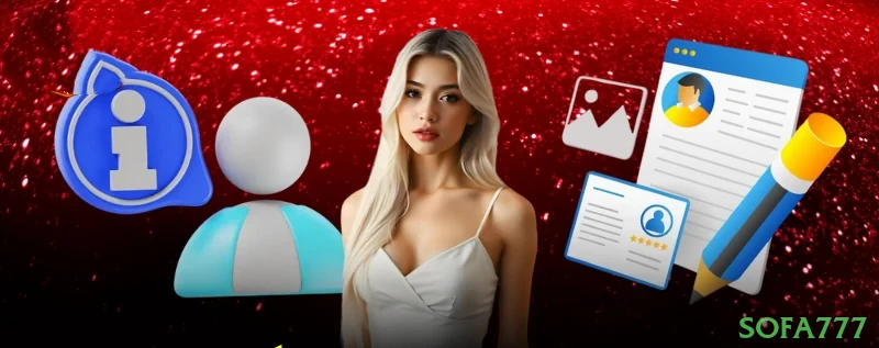 Estratégias de jogo