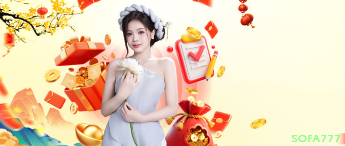 Benefícios da conta