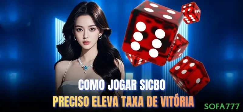 Jogos de loteria online na sofa777
