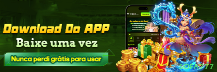 Slots online da sofa777 com jackpots progressivos