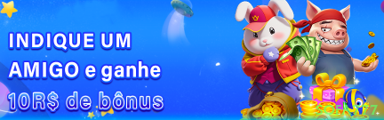 Canal oficial da sofa777 no Telegram