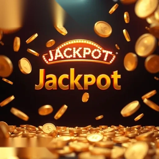 Estatísticas de bônus da sofa777 em São Paulo, Rio de Janeiro e Brasília