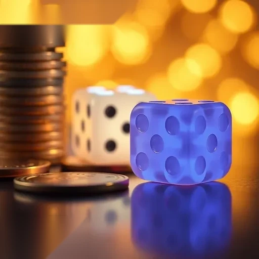 FAQ sofa777 Brasil - Perguntas frequentes sobre bônus, PIX, RTP, APP mobile e VIP