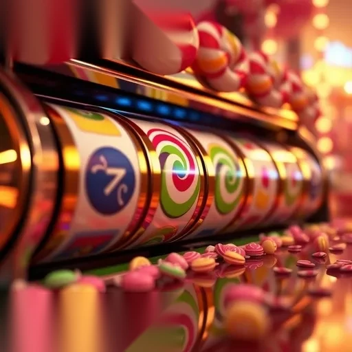 Catálogo sofa777 3.100+ jogos - Pragmatic Play, Evolution, NetEnt