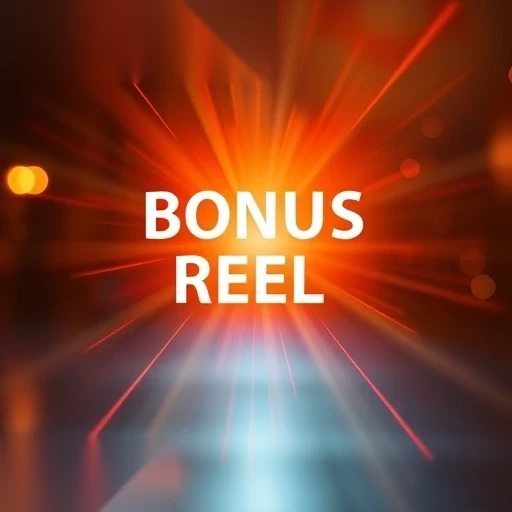 Loterias online disponíveis na sofa777